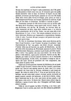 giornale/TO00192425/1885/V.24/00000098