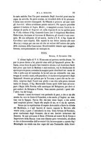 giornale/TO00192425/1885/V.24/00000099