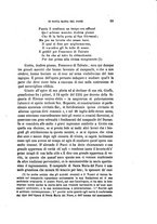 giornale/TO00192425/1885/V.24/00000105