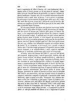 giornale/TO00192425/1885/V.24/00000106