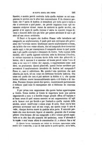 giornale/TO00192425/1885/V.24/00000107