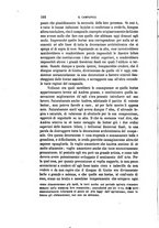 giornale/TO00192425/1885/V.24/00000108