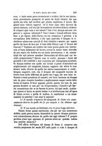 giornale/TO00192425/1885/V.24/00000109