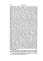 giornale/TO00192425/1885/V.24/00000110