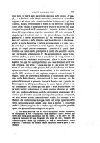 giornale/TO00192425/1885/V.24/00000111