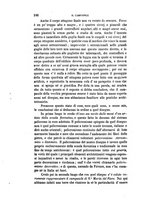 giornale/TO00192425/1885/V.24/00000112