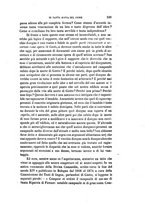 giornale/TO00192425/1885/V.24/00000115