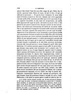 giornale/TO00192425/1885/V.24/00000116