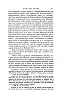 giornale/TO00192425/1885/V.24/00000117