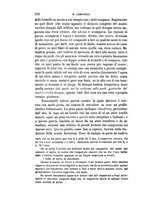 giornale/TO00192425/1885/V.24/00000118