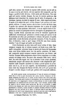 giornale/TO00192425/1885/V.24/00000119