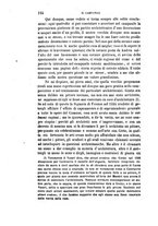 giornale/TO00192425/1885/V.24/00000120