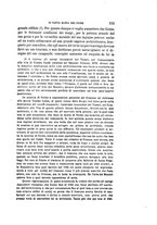 giornale/TO00192425/1885/V.24/00000121