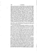 giornale/TO00192425/1885/V.24/00000122