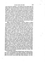 giornale/TO00192425/1885/V.24/00000123