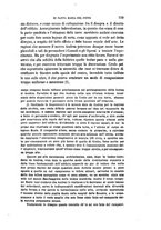 giornale/TO00192425/1885/V.24/00000125