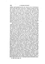 giornale/TO00192425/1885/V.24/00000128