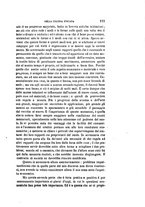 giornale/TO00192425/1885/V.24/00000129