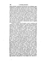 giornale/TO00192425/1885/V.24/00000130
