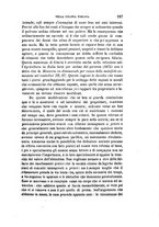 giornale/TO00192425/1885/V.24/00000133