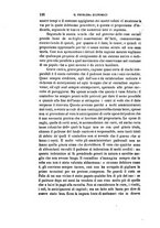 giornale/TO00192425/1885/V.24/00000134