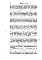 giornale/TO00192425/1885/V.24/00000136