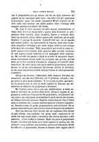 giornale/TO00192425/1885/V.24/00000137