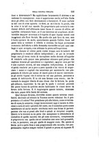 giornale/TO00192425/1885/V.24/00000139