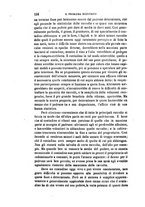 giornale/TO00192425/1885/V.24/00000140