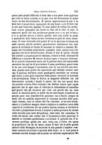 giornale/TO00192425/1885/V.24/00000141