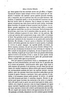 giornale/TO00192425/1885/V.24/00000143