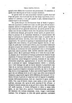 giornale/TO00192425/1885/V.24/00000145