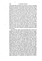 giornale/TO00192425/1885/V.24/00000146