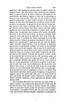 giornale/TO00192425/1885/V.24/00000147