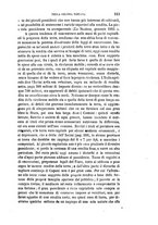 giornale/TO00192425/1885/V.24/00000149