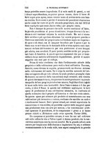 giornale/TO00192425/1885/V.24/00000150