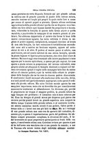 giornale/TO00192425/1885/V.24/00000151