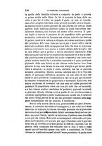 giornale/TO00192425/1885/V.24/00000152