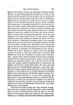 giornale/TO00192425/1885/V.24/00000153