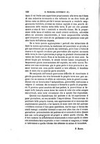 giornale/TO00192425/1885/V.24/00000154