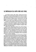 giornale/TO00192425/1885/V.24/00000155