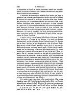 giornale/TO00192425/1885/V.24/00000156