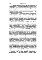 giornale/TO00192425/1885/V.24/00000158