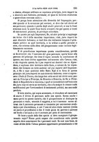 giornale/TO00192425/1885/V.24/00000161