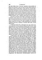 giornale/TO00192425/1885/V.24/00000162