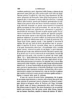 giornale/TO00192425/1885/V.24/00000166