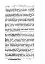 giornale/TO00192425/1885/V.24/00000167