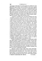 giornale/TO00192425/1885/V.24/00000168