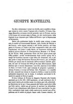 giornale/TO00192425/1885/V.24/00000169