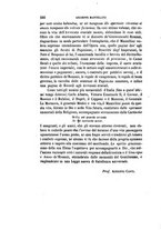 giornale/TO00192425/1885/V.24/00000172